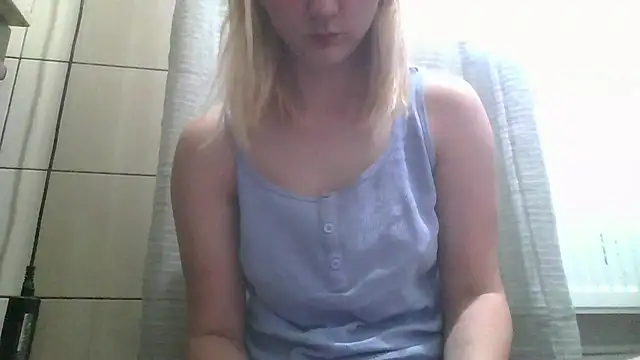 dirty sasha00 online show from 17, 6, 2026