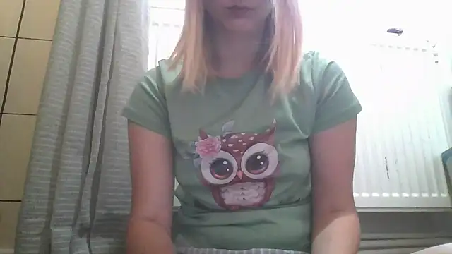 dirty sasha00 online show from 25, 6, 2026