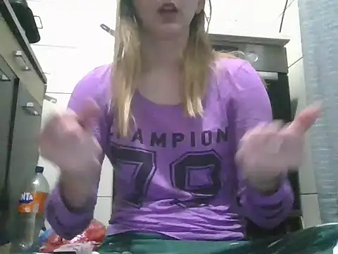 Snapshot of dirty_sasha00 chatting on 27, 11, 2025 dirty sasha00 online show from 27, 11, 2025