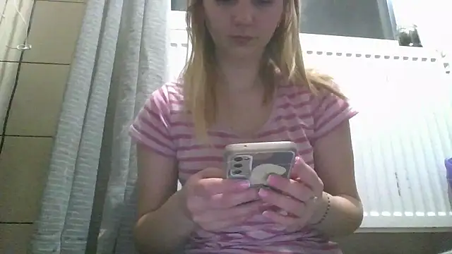 dirty sasha00 online show from 14, 3, 2026