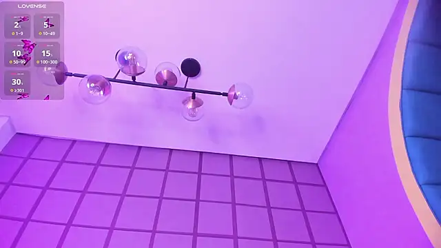 Snapshot of giamonroe chatting on 16, 2, 2026 giamonroe online show from 16, 2, 2026