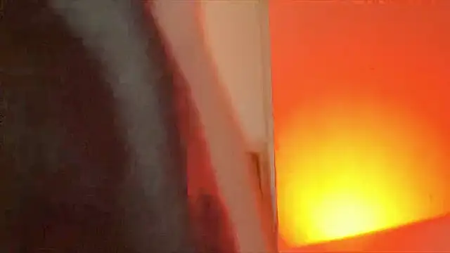 CyrusAndGrase online show from 13, 1, 2026