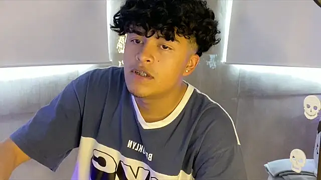 CyrusAndGrase online show from 14, 1, 2026