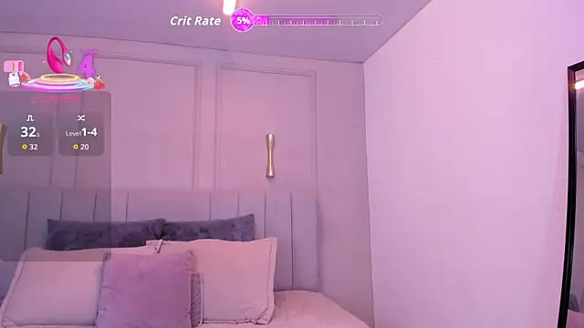 annie  20 online show from 26, 11, 2025