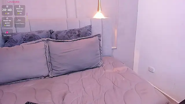 annie  20 online show from 13, 1, 2026