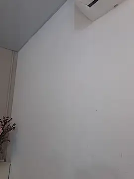 annie  20 online show from 29, 11, 2025