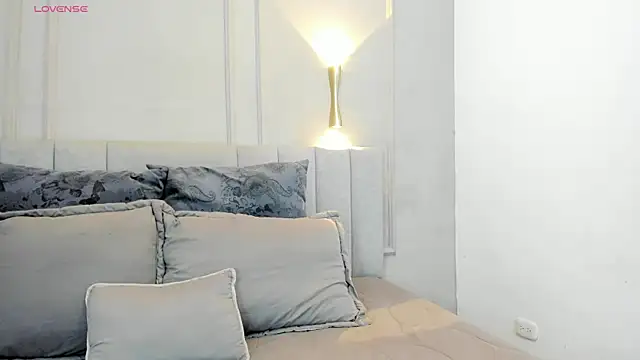 annie  20 online show from 17, 1, 2026