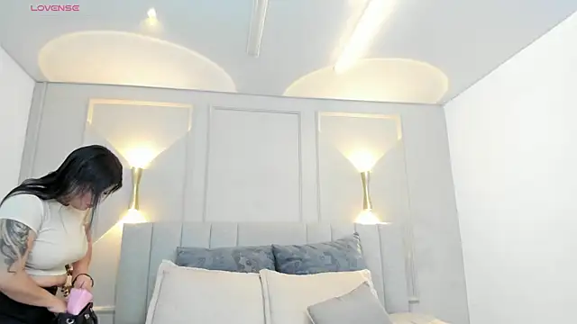 annie  20 online show from 18, 1, 2026