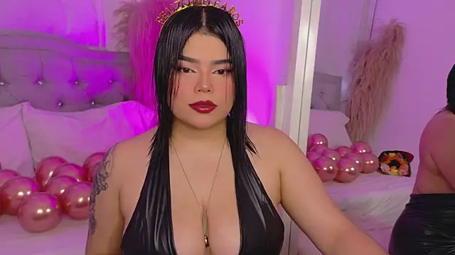 annie  20 online show from 23, 5, 2026