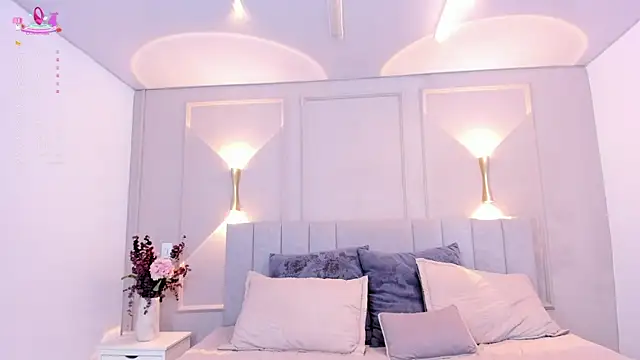 annie  20 online show from 15, 1, 2026