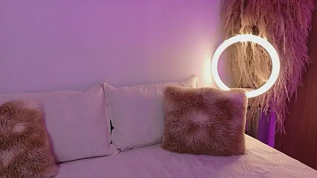 Snapshot of annie__20 chatting on 15, 7, 2026 annie 20 online show from 15, 7, 2026