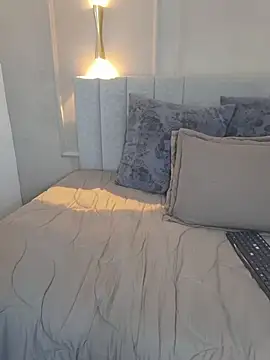 annie  20 online show from 25, 2, 2026