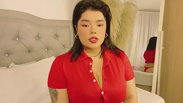 Snapshot of annie__20 chatting on 16, 6, 2026 annie 20 online show from 16, 6, 2026