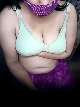 Anjali-25 online show from 1, 7, 2026