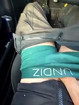 seulementme online show from 20, 2, 2026