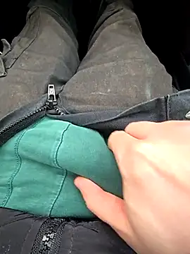 seulementme online show from 8, 1, 2026