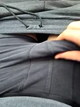 seulementme online show from 21, 2, 2026