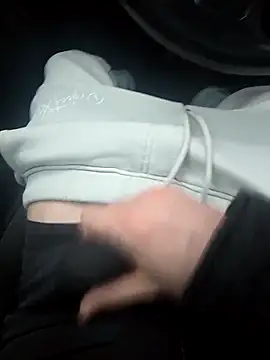 seulementme online show from 1, 2, 2026