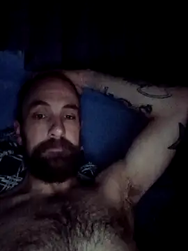 D0ntM1ndM3 online show from 17, 12, 2025