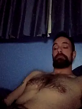 D0ntM1ndM3 online show from 16, 12, 2025