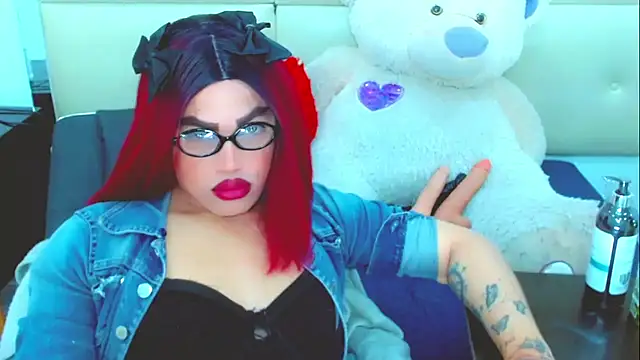 NharaBigCock online show from 16, 7, 2026