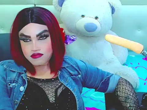 NharaBigCock online show from 7, 4, 2026