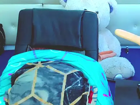 NharaBigCock online show from 27, 3, 2026