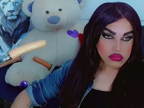 NharaBigCock online show from 14, 11, 2025