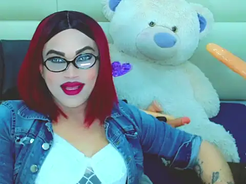 NharaBigCock online show from 14, 6, 2026
