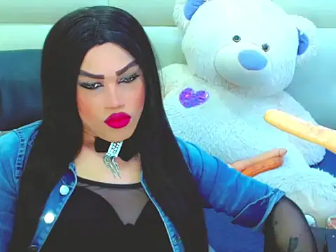 NharaBigCock online show from 21, 2, 2026