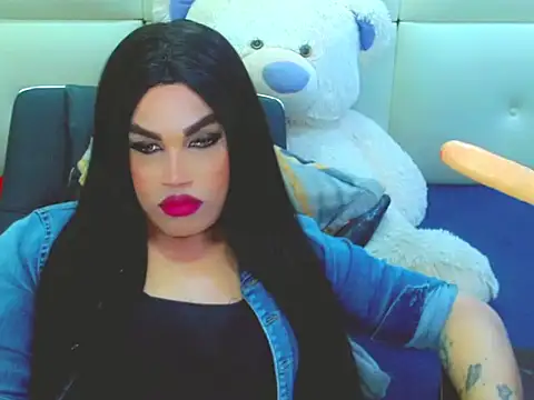 NharaBigCock online show from 4, 2, 2026