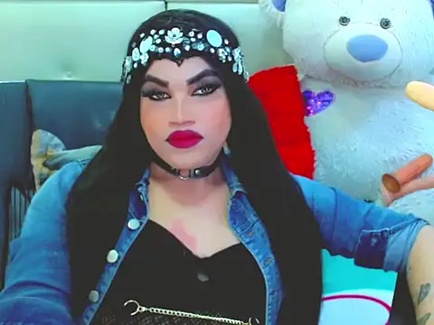 NharaBigCock online show from 9, 3, 2026