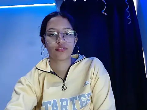  Kassandra9 online show from 28, 11, 2025