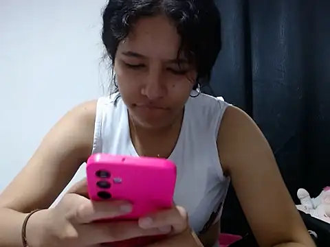  Kassandra9 online show from 14, 11, 2025