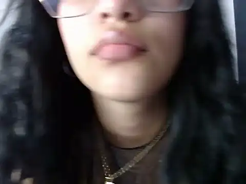  Kassandra9 online show from 13, 11, 2025