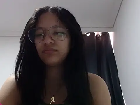  Kassandra9 online show from 18, 11, 2025