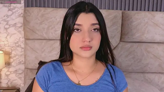 violett fowlerxx online show from 25, 5, 2026
