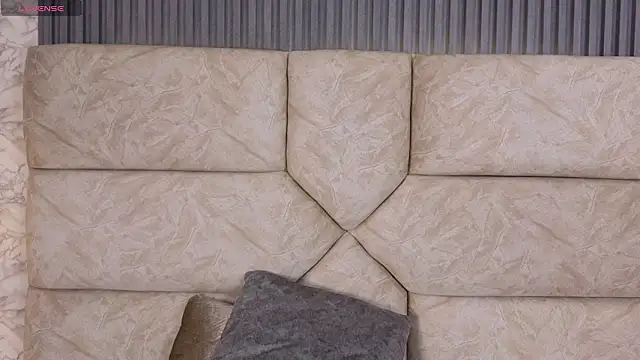 violett fowlerxx online show from 28, 2, 2026