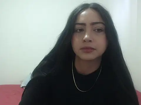Snapshot of camila_rouswhyth chatting on 17, 12, 2025 camila rouswhyth online show from 17, 12, 2025