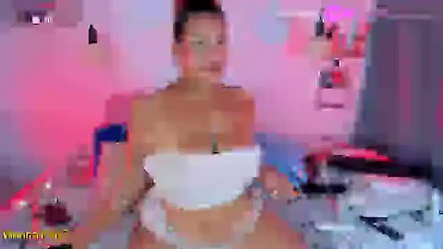 alejaa curvy online show from 5, 1, 2026