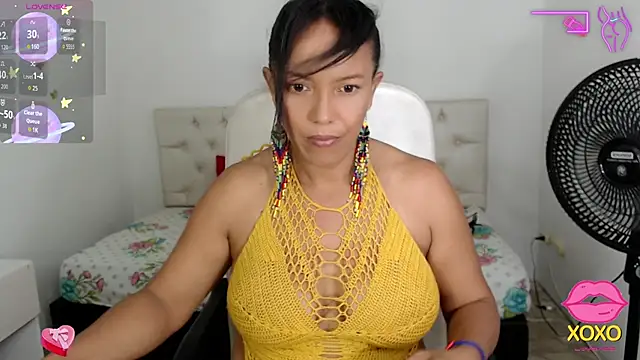 wendy sweet   online show from 16, 11, 2025