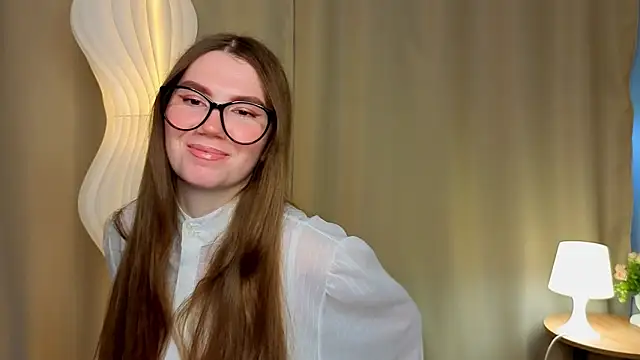 MelitaMoote online show from 26, 11, 2025