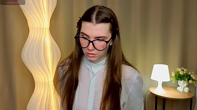 MelitaMoote online show from 27, 11, 2025