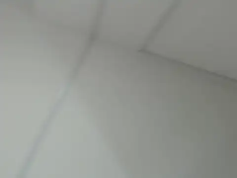 MiaCoock online show from 29, 11, 2025