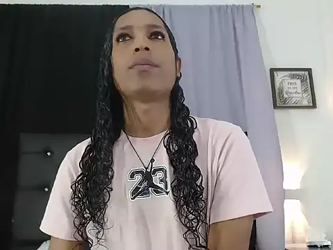 MiaCoock online show from 21, 11, 2025