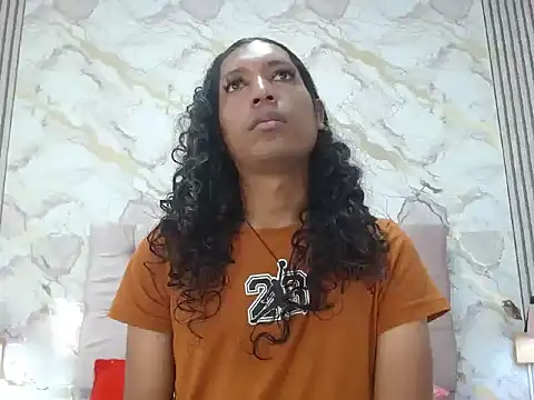 MiaCoock online show from 22, 12, 2025