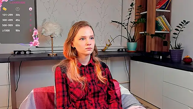 Snapshot of SueSasportas chatting on 20, 11, 2025 SueSasportas online show from 20, 11, 2025