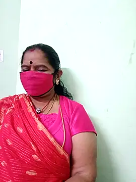 savithasree online show from 7, 11, 2025