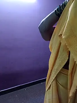 savithasree online show from 5, 11, 2025