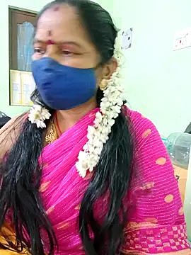 savithasree online show from 21, 12, 2025